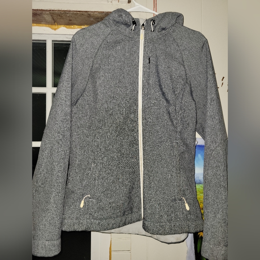 Kirkland Signature Jacket